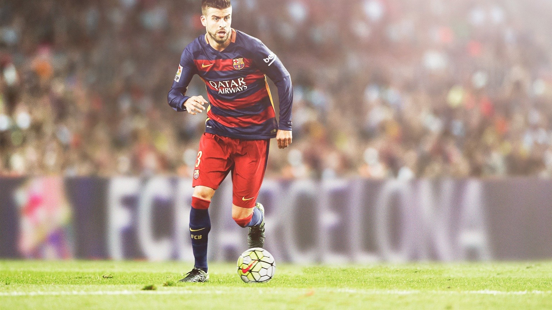 _极地滑雪极限挑战：穿越白雪皑皑的荒原_，极限滑雪2