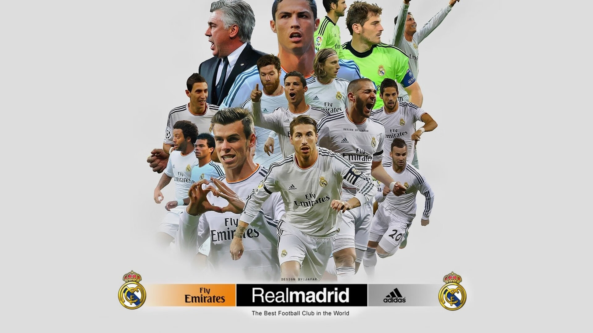 _未来体育大数据：智能分析助力突破_，体育大数据概念