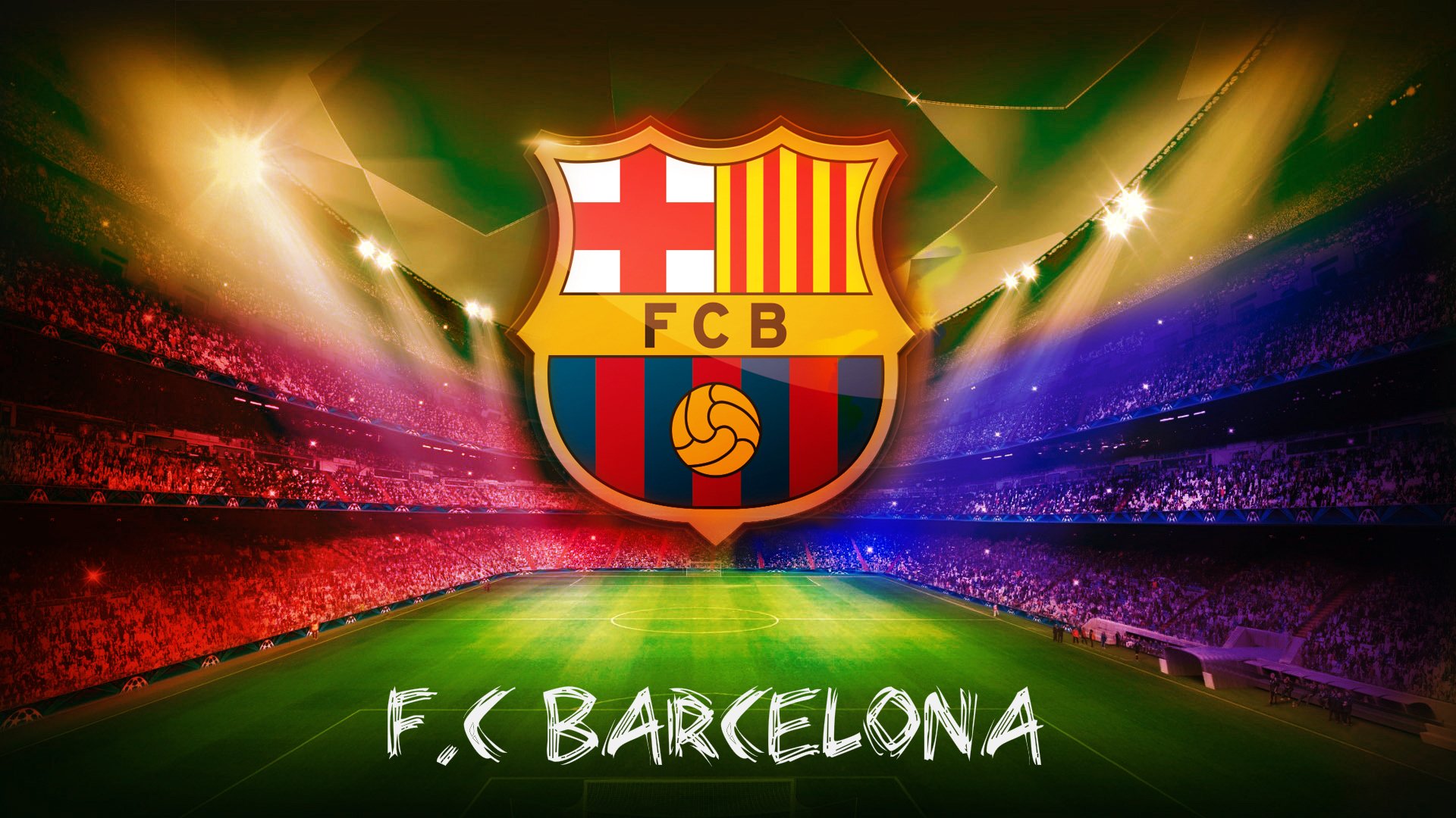 “最强对决引爆全场：明星对垒，精彩纷呈”，最强对战名单