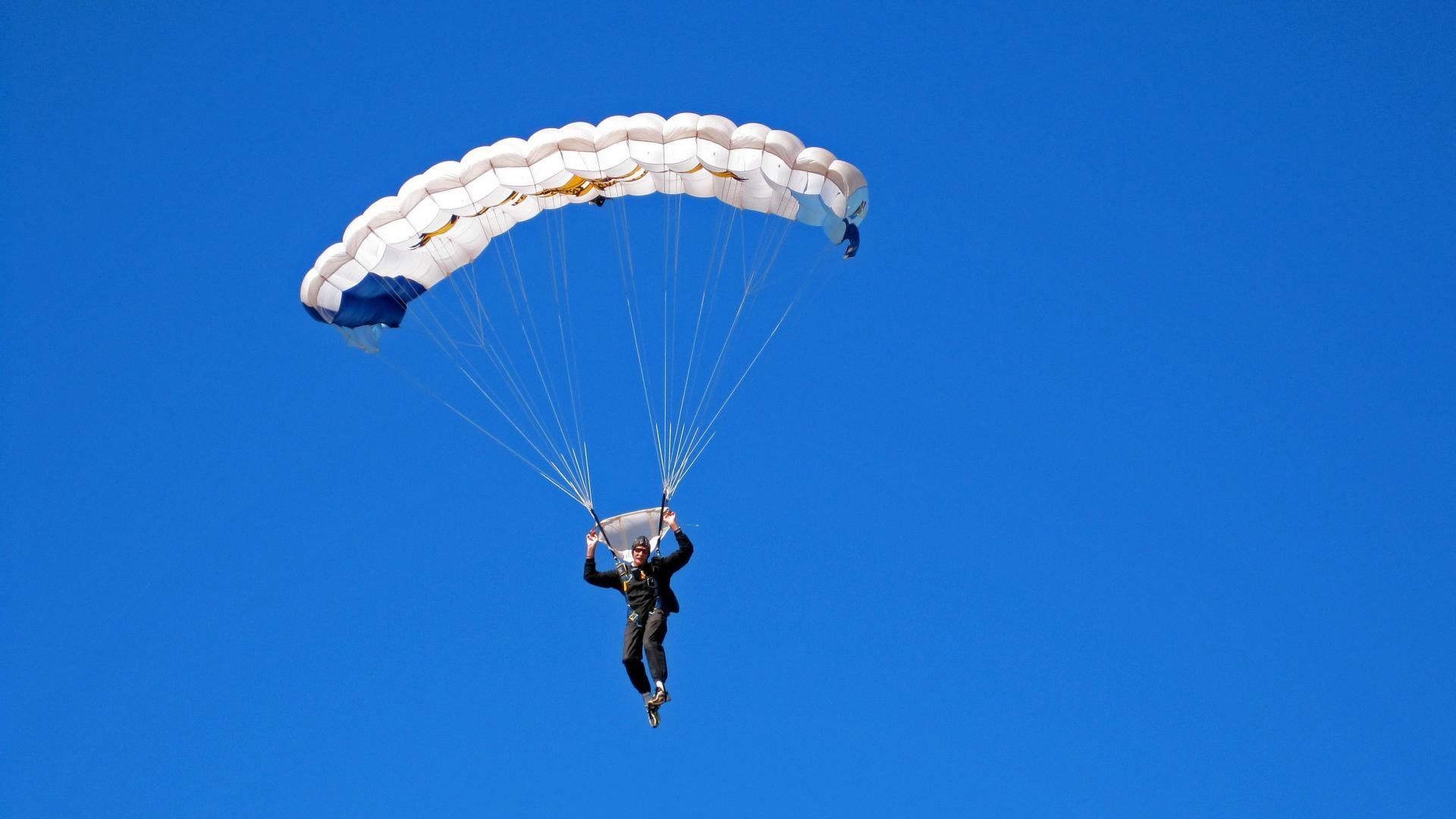 保利斯塔年轻球员快速成长，啊苏保利斯塔