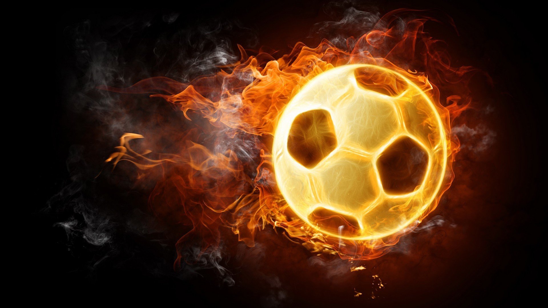 勒夫意外当选年度最佳教练，球迷惊喜万分，勒夫主教练