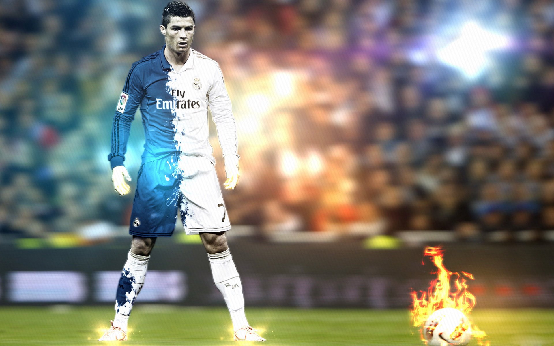 改写为_ 球队在比赛中发生了激烈冲突，篮球队在赛场上