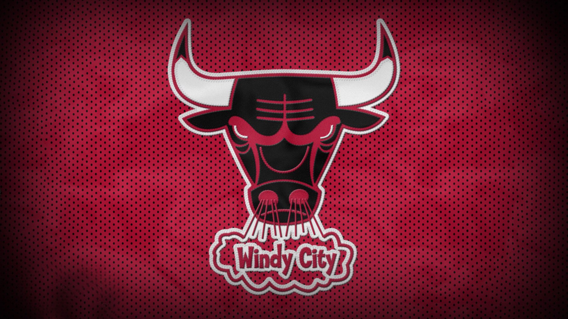 改革新思路：打破传统，创新中国足球，中国足球改革的相关问题