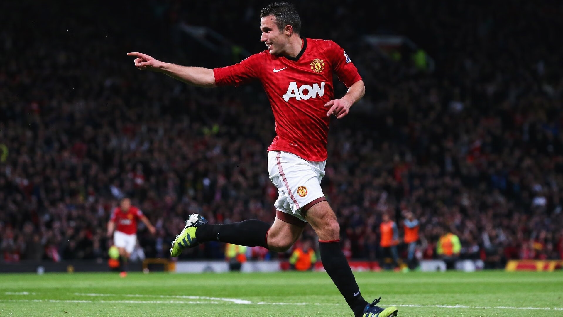 是否应设立联盟年度球员人文奖项,是否应设立联盟年度球员人文奖项呢