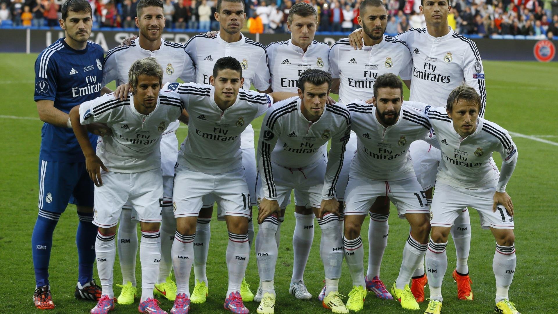 欧洲各国球队展开激烈较量，厮杀正酣，欧洲各国国家队名单