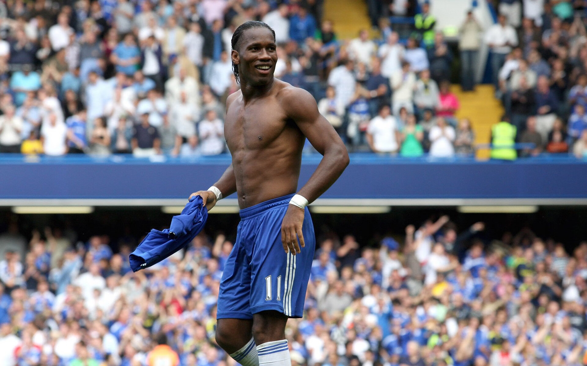 横滨水手备战亚冠联赛,横滨水手主力有哪些球员