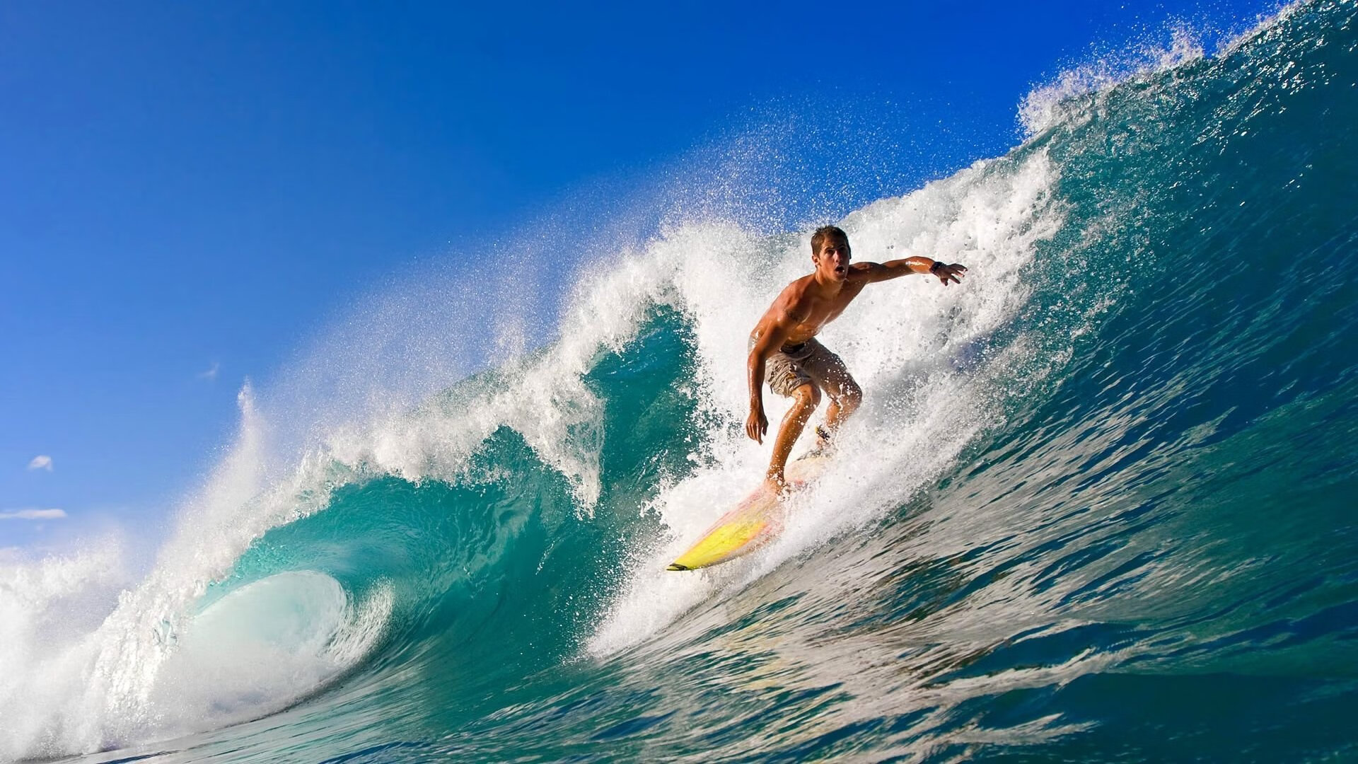 电竞赛事社区运营策略多样,电竞社赛事部简介