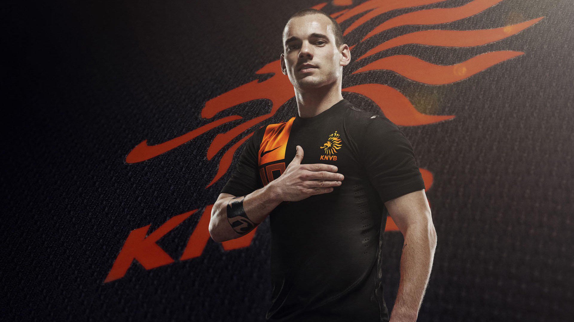 科比：用“硬汉”精神开创了“冠军打磨”时代！，科比有多硬