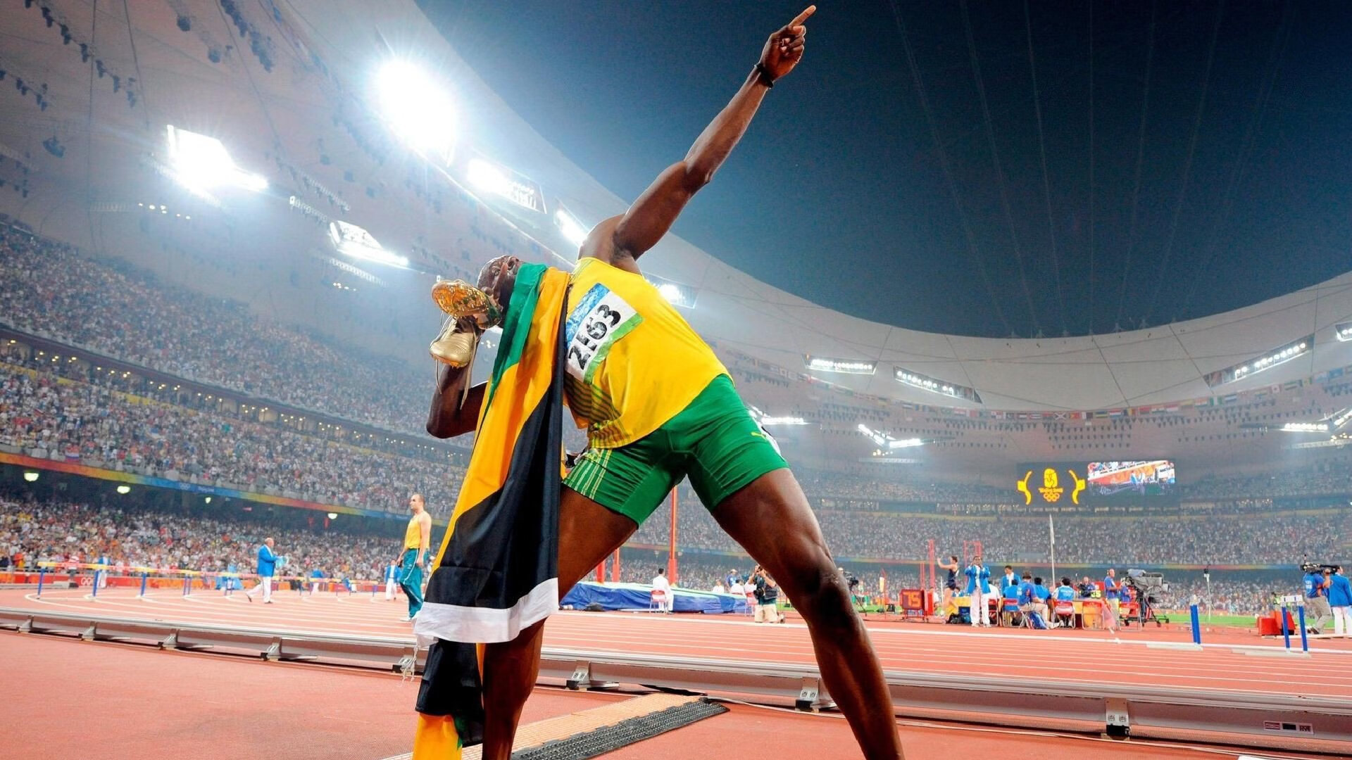 跳水队新星刷新世界纪录，展现实力，中国跳水队新星