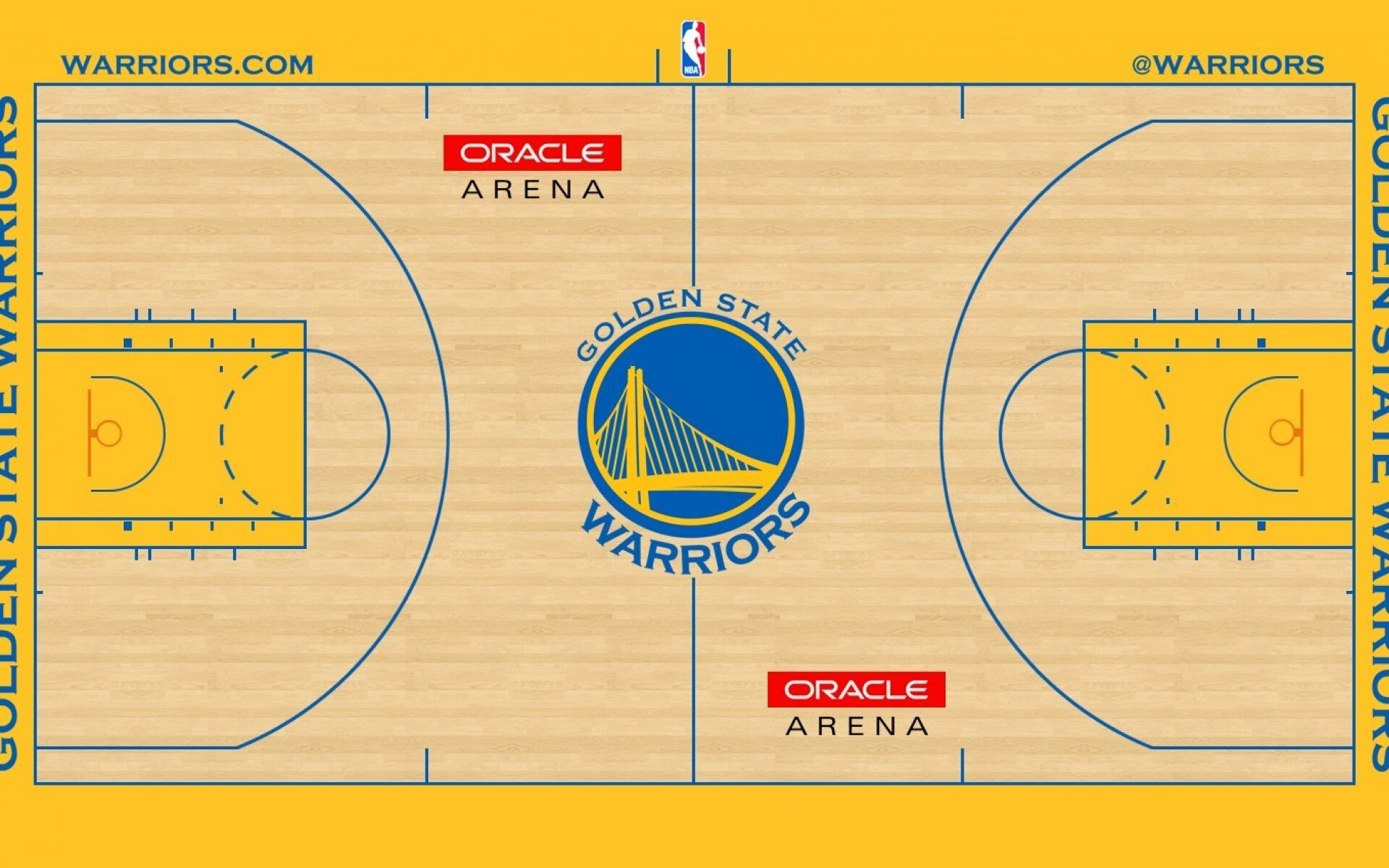 韩选手星际争霸粉丝活动盛大举行，星际争霸比赛全是韩国人夺冠