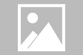 开云APP-利雅得新月防线表现稳固，利雅得胜利和利雅得新月