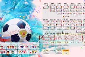 足协发布新规限制青少年球员流动，青少年足球注册人口