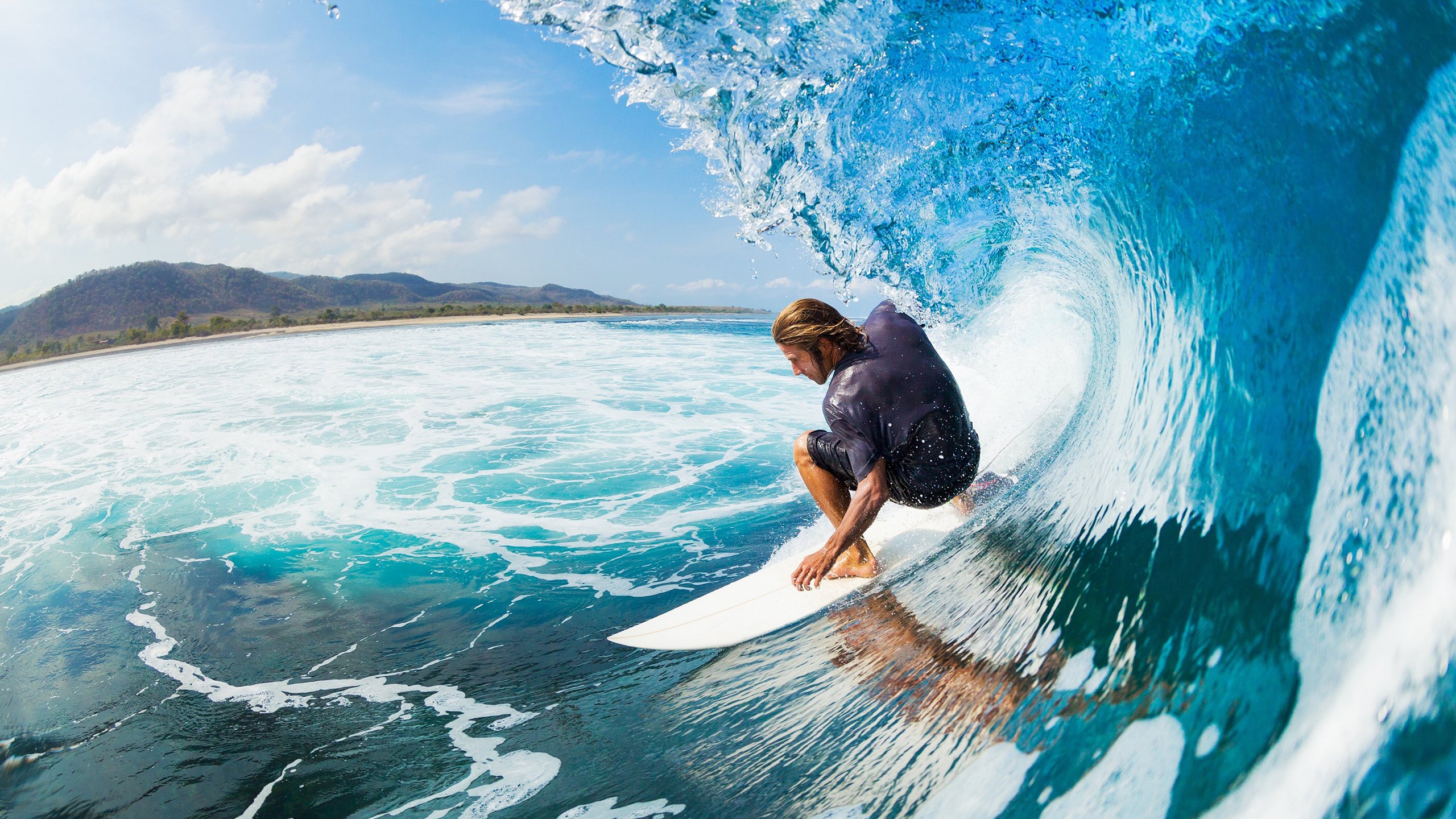 “中国足球联赛全面推广数字化智能裁判”，智能足球比赛